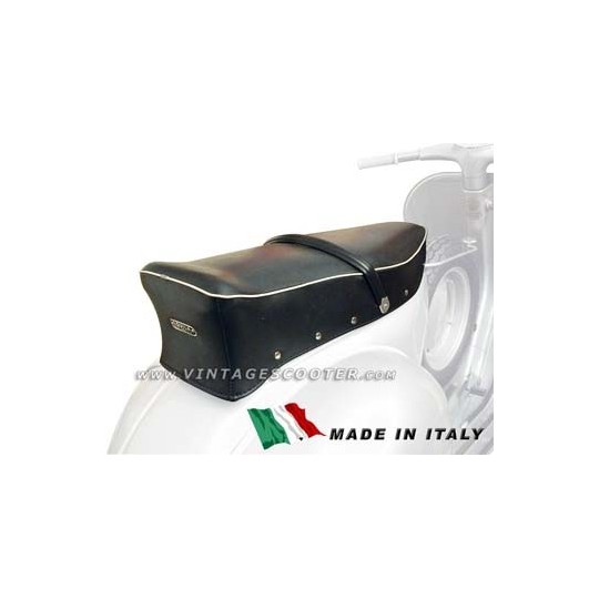 Selle Vespa 150 GS S5